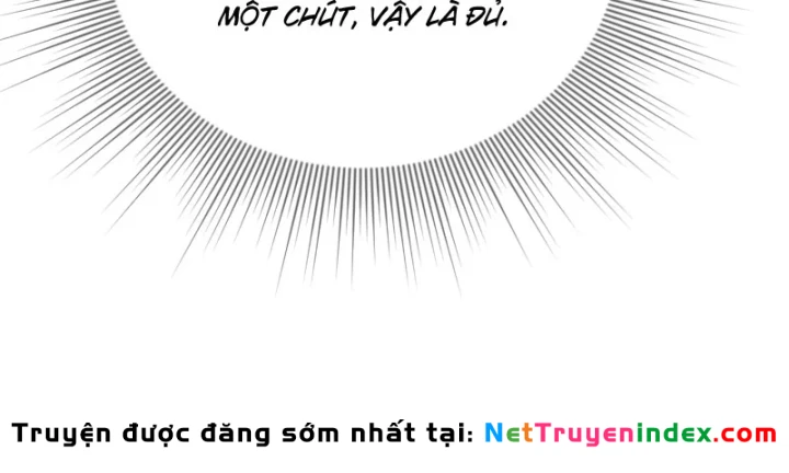 Vào Tù 10 Năm, Ai Còn Hăng Hái Làm Việc Nghĩa? Chapter 41 - 69