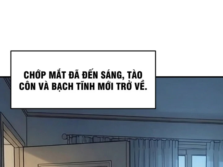 Vào Tù 10 Năm, Ai Còn Hăng Hái Làm Việc Nghĩa? Chapter 41 - 70