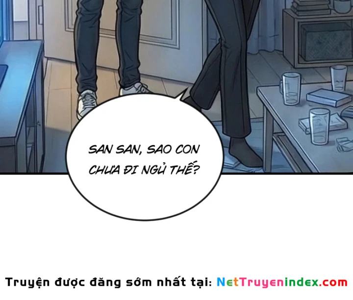 Vào Tù 10 Năm, Ai Còn Hăng Hái Làm Việc Nghĩa? Chapter 41 - 72