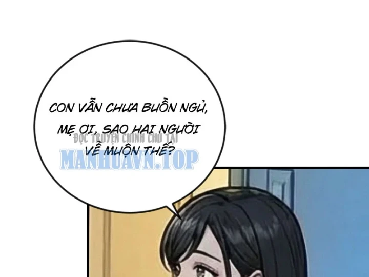 Vào Tù 10 Năm, Ai Còn Hăng Hái Làm Việc Nghĩa? Chapter 41 - 73