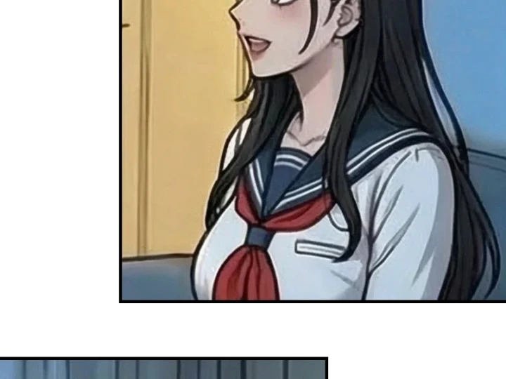 Vào Tù 10 Năm, Ai Còn Hăng Hái Làm Việc Nghĩa? Chapter 41 - 74