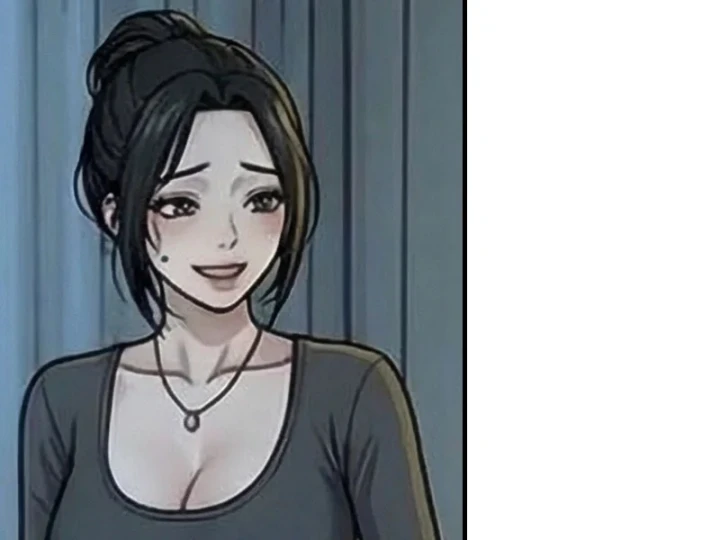 Vào Tù 10 Năm, Ai Còn Hăng Hái Làm Việc Nghĩa? Chapter 41 - 75