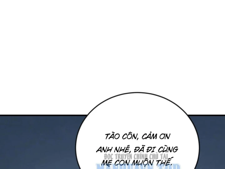 Vào Tù 10 Năm, Ai Còn Hăng Hái Làm Việc Nghĩa? Chapter 41 - 77