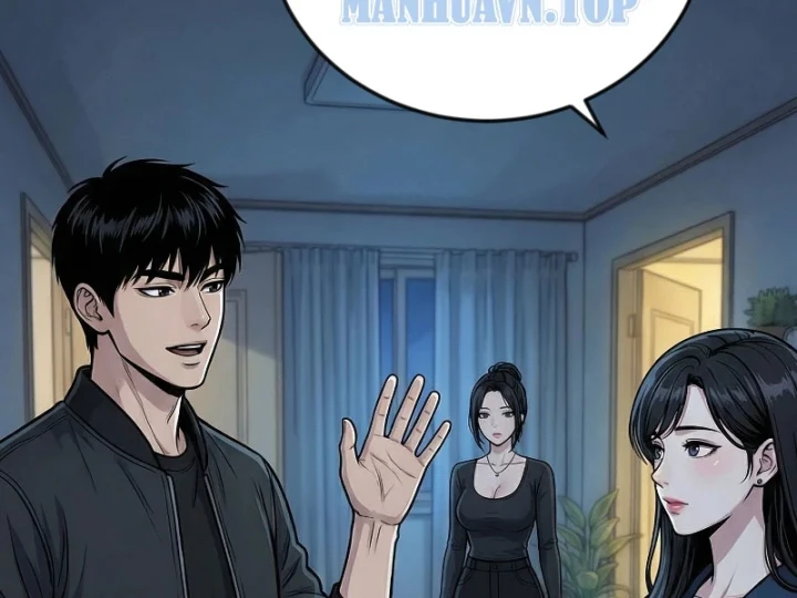 Vào Tù 10 Năm, Ai Còn Hăng Hái Làm Việc Nghĩa? Chapter 41 - 78