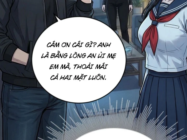 Vào Tù 10 Năm, Ai Còn Hăng Hái Làm Việc Nghĩa? Chapter 41 - 79