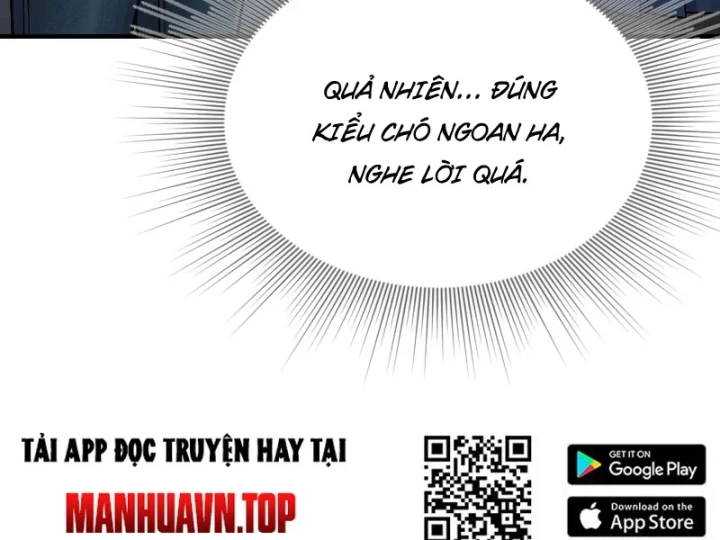 Vào Tù 10 Năm, Ai Còn Hăng Hái Làm Việc Nghĩa? Chapter 41 - 80