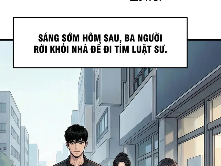 Vào Tù 10 Năm, Ai Còn Hăng Hái Làm Việc Nghĩa? Chapter 41 - 81