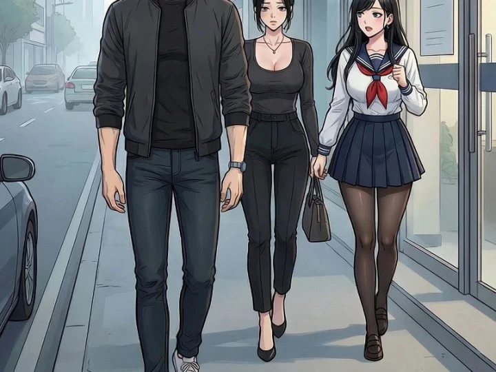 Vào Tù 10 Năm, Ai Còn Hăng Hái Làm Việc Nghĩa? Chapter 41 - 82