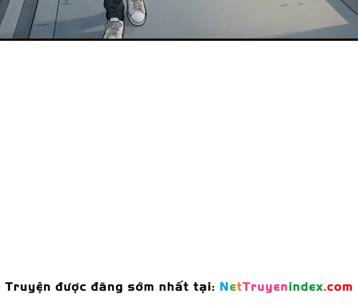 Vào Tù 10 Năm, Ai Còn Hăng Hái Làm Việc Nghĩa? Chapter 41 - 83