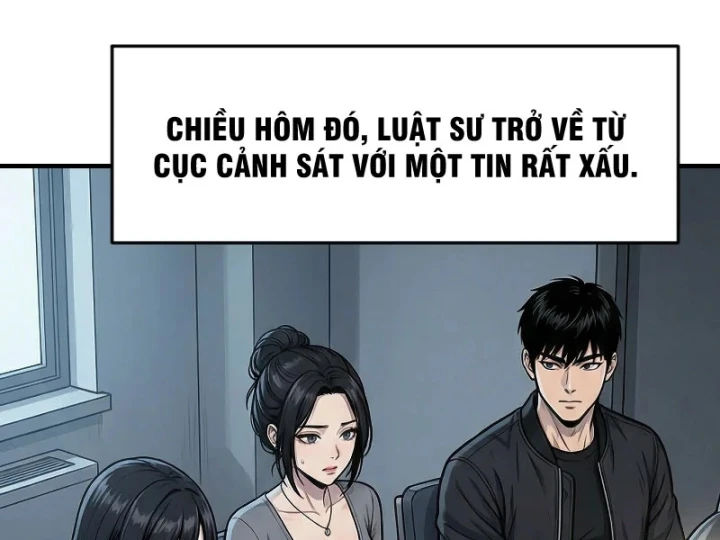 Vào Tù 10 Năm, Ai Còn Hăng Hái Làm Việc Nghĩa? Chapter 41 - 84
