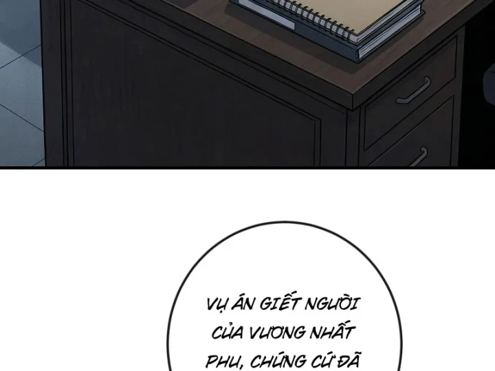 Vào Tù 10 Năm, Ai Còn Hăng Hái Làm Việc Nghĩa? Chapter 41 - 86