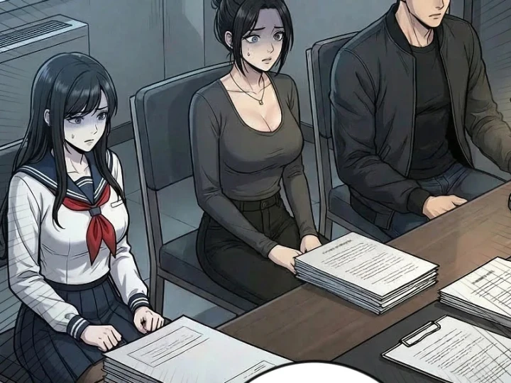 Vào Tù 10 Năm, Ai Còn Hăng Hái Làm Việc Nghĩa? Chapter 41 - 88