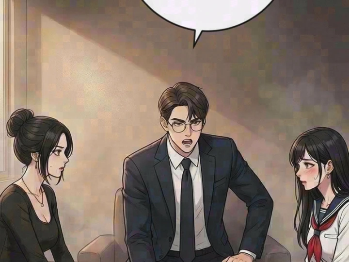 Vào Tù 10 Năm, Ai Còn Hăng Hái Làm Việc Nghĩa? Chapter 42 - 2