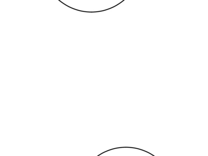 Vào Tù 10 Năm, Ai Còn Hăng Hái Làm Việc Nghĩa? Chapter 42 - 4