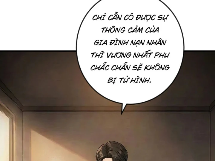 Vào Tù 10 Năm, Ai Còn Hăng Hái Làm Việc Nghĩa? Chapter 42 - 5