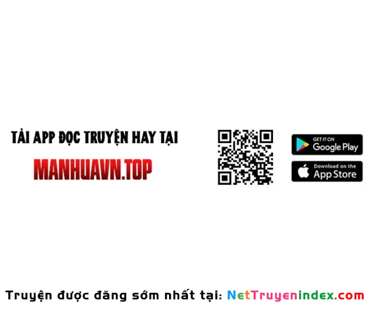 Vào Tù 10 Năm, Ai Còn Hăng Hái Làm Việc Nghĩa? Chapter 42 - 8