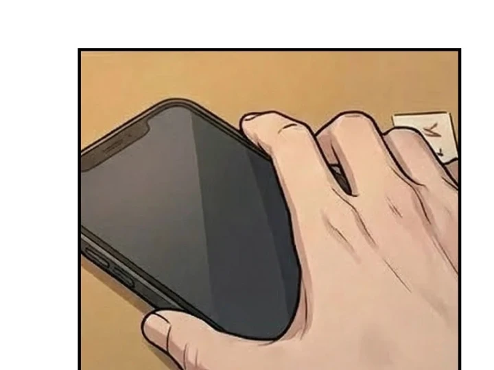 Vào Tù 10 Năm, Ai Còn Hăng Hái Làm Việc Nghĩa? Chapter 42 - 9