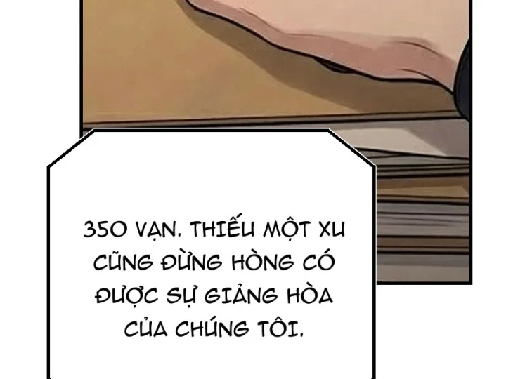 Vào Tù 10 Năm, Ai Còn Hăng Hái Làm Việc Nghĩa? Chapter 42 - 10