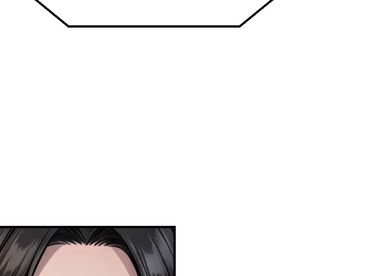 Vào Tù 10 Năm, Ai Còn Hăng Hái Làm Việc Nghĩa? Chapter 42 - 11