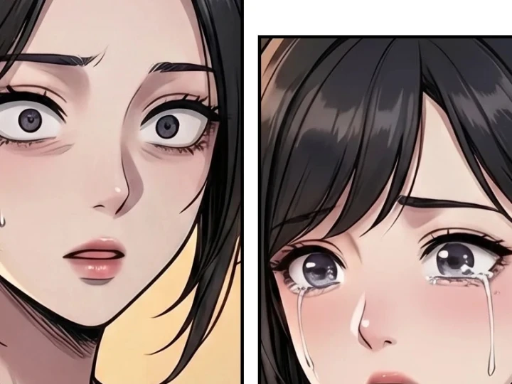 Vào Tù 10 Năm, Ai Còn Hăng Hái Làm Việc Nghĩa? Chapter 42 - 12