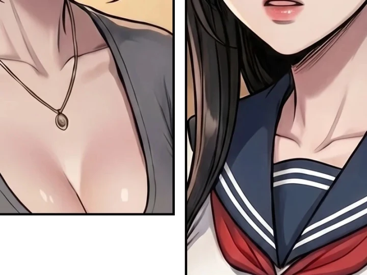 Vào Tù 10 Năm, Ai Còn Hăng Hái Làm Việc Nghĩa? Chapter 42 - 13