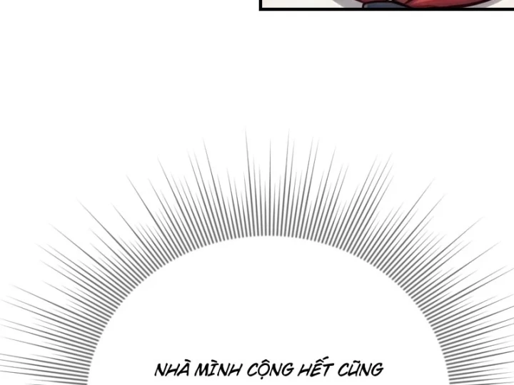 Vào Tù 10 Năm, Ai Còn Hăng Hái Làm Việc Nghĩa? Chapter 42 - 14