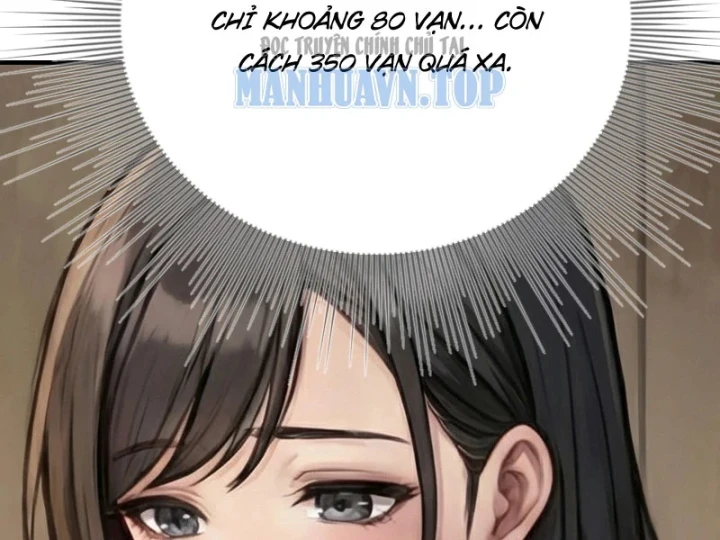 Vào Tù 10 Năm, Ai Còn Hăng Hái Làm Việc Nghĩa? Chapter 42 - 15