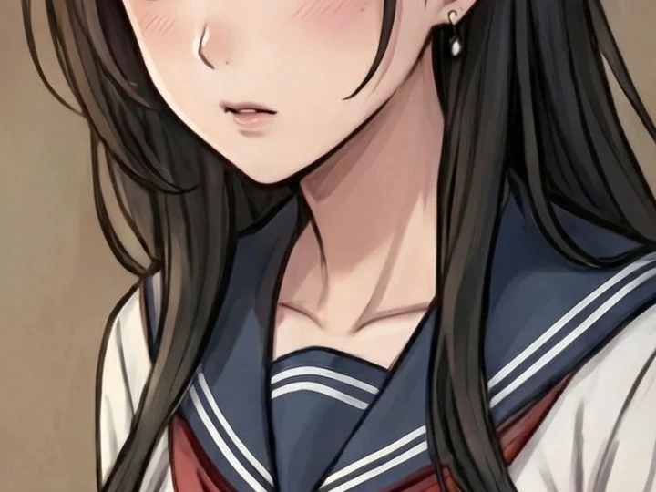 Vào Tù 10 Năm, Ai Còn Hăng Hái Làm Việc Nghĩa? Chapter 42 - 16