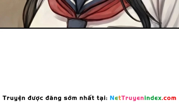 Vào Tù 10 Năm, Ai Còn Hăng Hái Làm Việc Nghĩa? Chapter 42 - 17