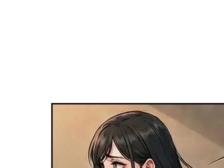 Vào Tù 10 Năm, Ai Còn Hăng Hái Làm Việc Nghĩa? Chapter 42 - 18