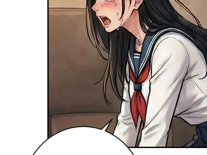 Vào Tù 10 Năm, Ai Còn Hăng Hái Làm Việc Nghĩa? Chapter 42 - 19