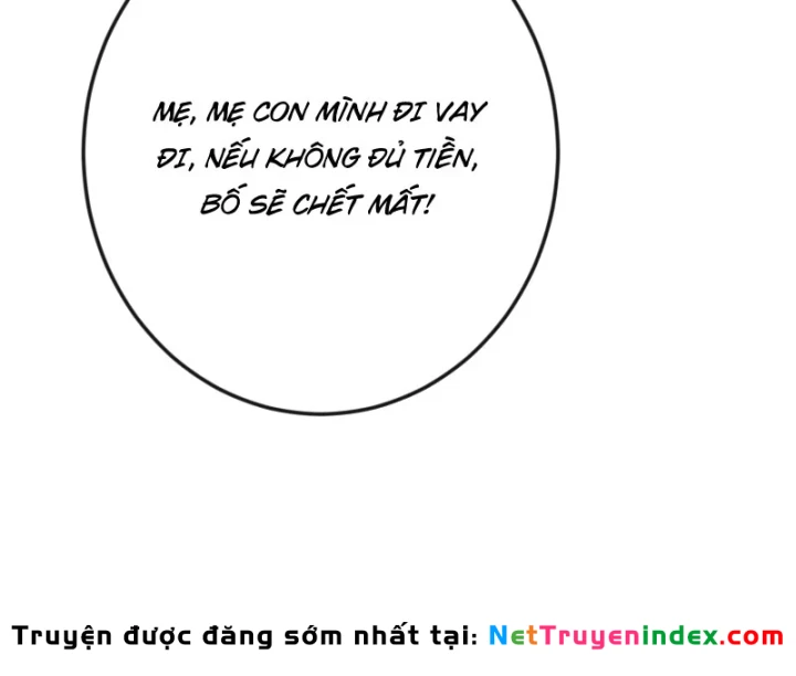 Vào Tù 10 Năm, Ai Còn Hăng Hái Làm Việc Nghĩa? Chapter 42 - 20