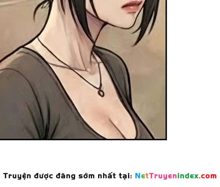 Vào Tù 10 Năm, Ai Còn Hăng Hái Làm Việc Nghĩa? Chapter 42 - 22