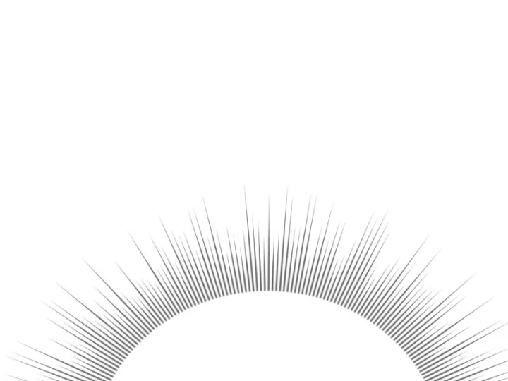 Vào Tù 10 Năm, Ai Còn Hăng Hái Làm Việc Nghĩa? Chapter 42 - 23