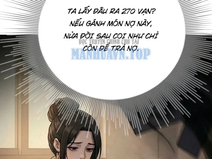 Vào Tù 10 Năm, Ai Còn Hăng Hái Làm Việc Nghĩa? Chapter 42 - 24