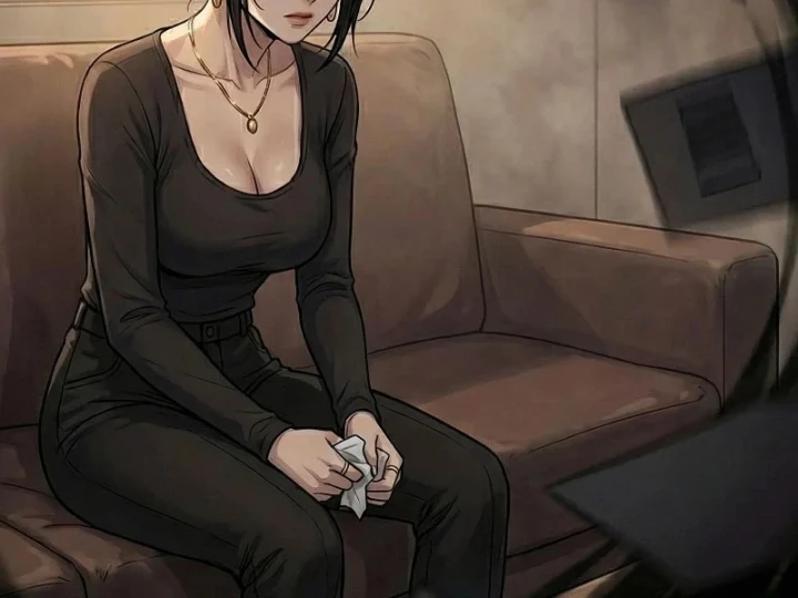 Vào Tù 10 Năm, Ai Còn Hăng Hái Làm Việc Nghĩa? Chapter 42 - 25