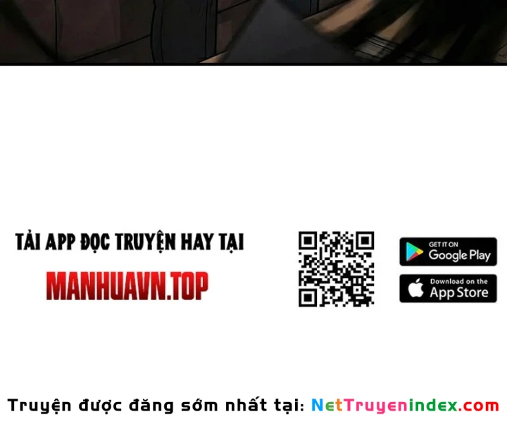 Vào Tù 10 Năm, Ai Còn Hăng Hái Làm Việc Nghĩa? Chapter 42 - 26