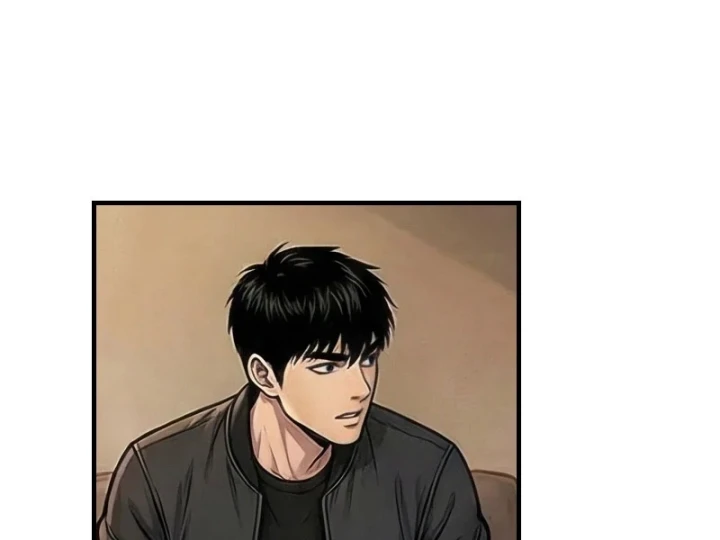 Vào Tù 10 Năm, Ai Còn Hăng Hái Làm Việc Nghĩa? Chapter 42 - 27