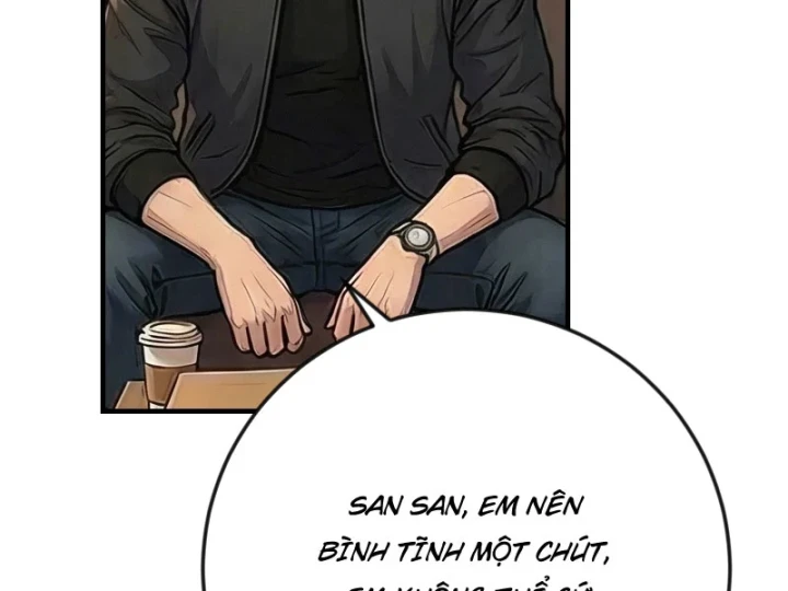 Vào Tù 10 Năm, Ai Còn Hăng Hái Làm Việc Nghĩa? Chapter 42 - 28