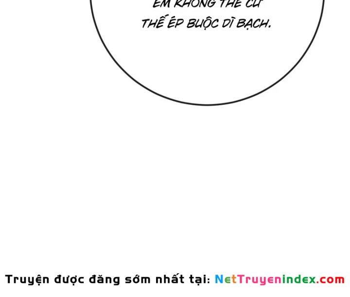 Vào Tù 10 Năm, Ai Còn Hăng Hái Làm Việc Nghĩa? Chapter 42 - 29