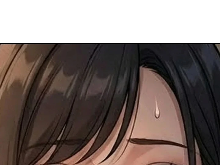 Vào Tù 10 Năm, Ai Còn Hăng Hái Làm Việc Nghĩa? Chapter 42 - 30