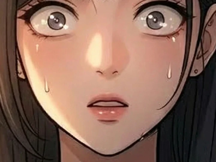 Vào Tù 10 Năm, Ai Còn Hăng Hái Làm Việc Nghĩa? Chapter 42 - 31