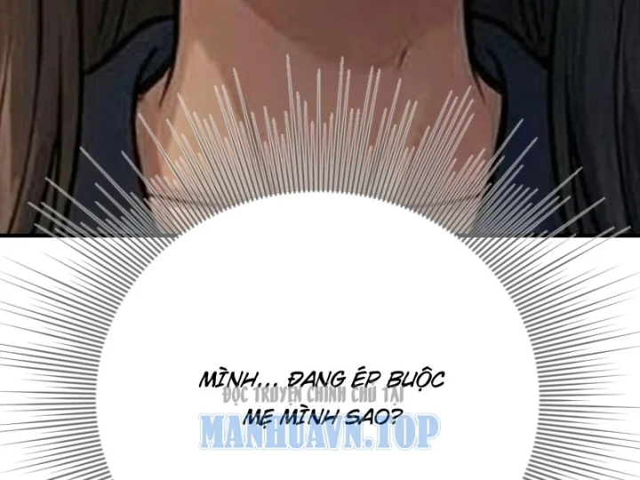 Vào Tù 10 Năm, Ai Còn Hăng Hái Làm Việc Nghĩa? Chapter 42 - 32