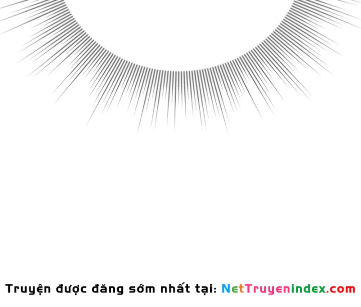 Vào Tù 10 Năm, Ai Còn Hăng Hái Làm Việc Nghĩa? Chapter 42 - 33