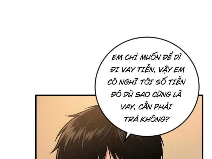 Vào Tù 10 Năm, Ai Còn Hăng Hái Làm Việc Nghĩa? Chapter 42 - 35