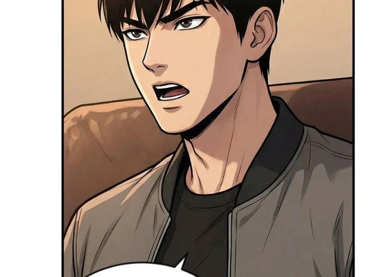 Vào Tù 10 Năm, Ai Còn Hăng Hái Làm Việc Nghĩa? Chapter 42 - 36