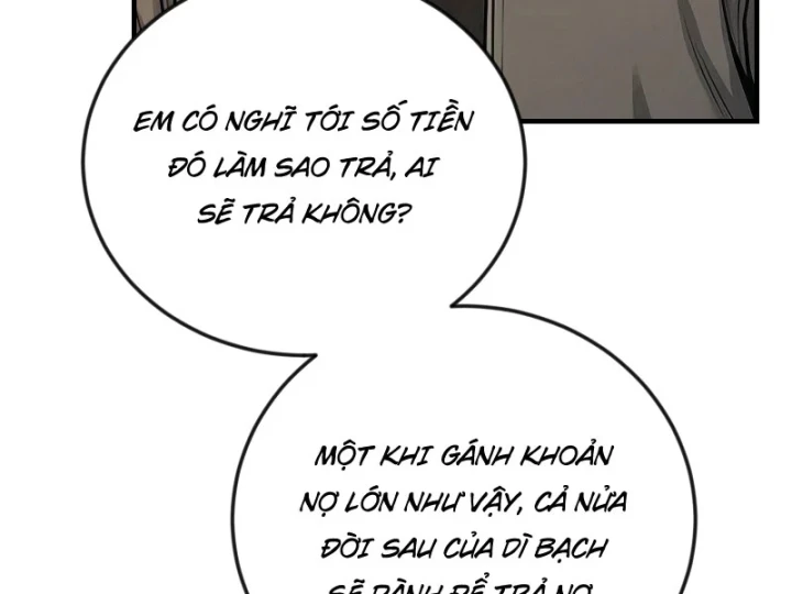 Vào Tù 10 Năm, Ai Còn Hăng Hái Làm Việc Nghĩa? Chapter 42 - 37