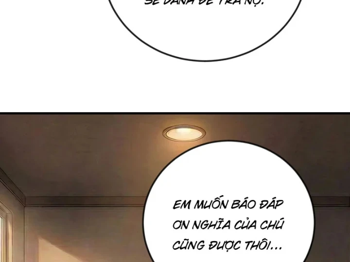 Vào Tù 10 Năm, Ai Còn Hăng Hái Làm Việc Nghĩa? Chapter 42 - 38