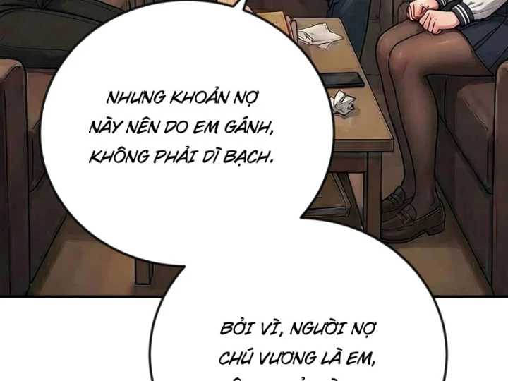 Vào Tù 10 Năm, Ai Còn Hăng Hái Làm Việc Nghĩa? Chapter 42 - 40