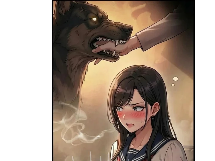 Vào Tù 10 Năm, Ai Còn Hăng Hái Làm Việc Nghĩa? Chapter 42 - 42